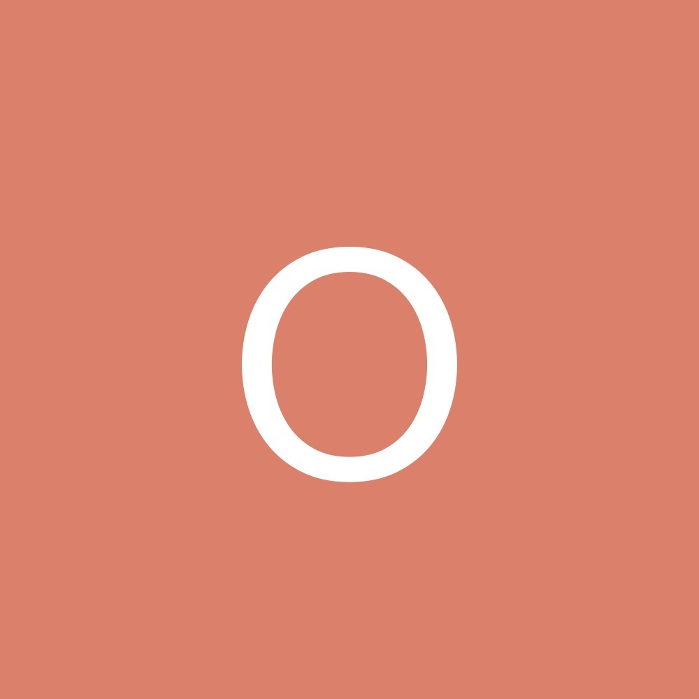 Meet your Posher, Oes